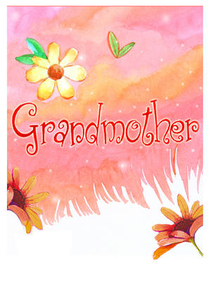 Happy Grandparents Day
