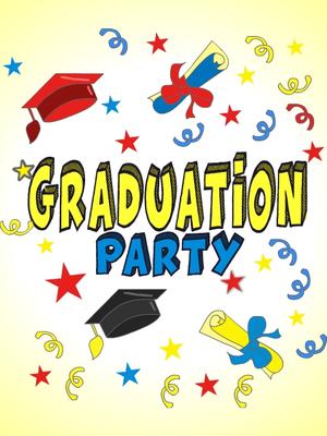 Graduation Party