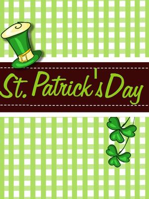 printcards-St.Patrick'sday003