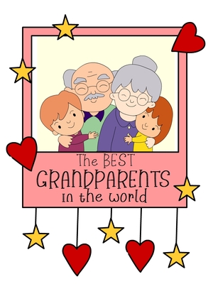 Happy 
Grandparents Day