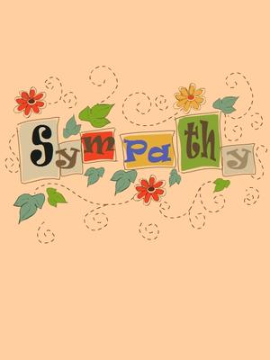 Sympathy