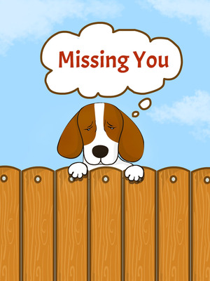 Missing You