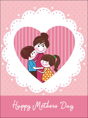 Mother's Day