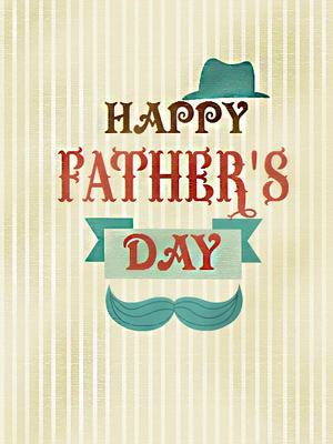 Happy Father's Day