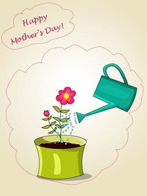 Happy Mothers Day
