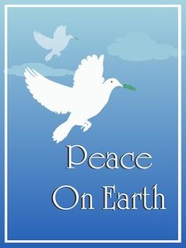Peace on Earth