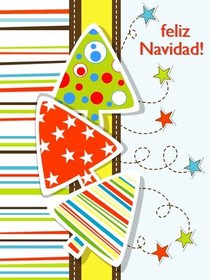 Feliz Navidad
