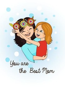 Best Mom