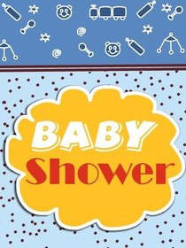 Baby Shower