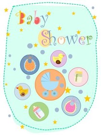 Baby Shower