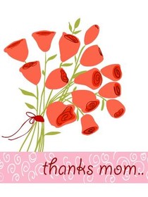 Happy Mothers Day